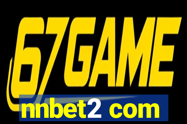 nnbet2 com